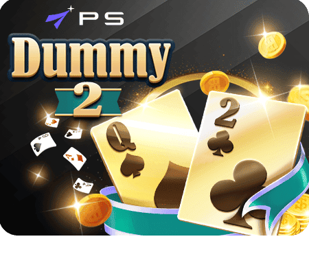 The Future of Live Casino Gaming: Trends to Watch in 2024