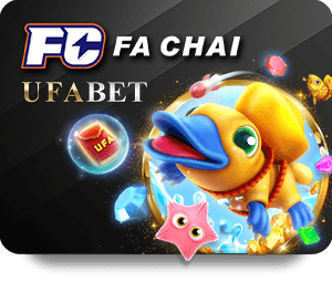 Cá cược bóng rổ: Những điều cần biết cho người mới bắt đầu