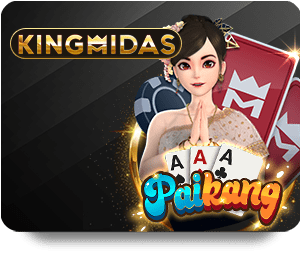Casino uy tín: Giải mã sức hút của ngành công nghiệp game