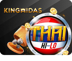 Fakta Menarik tentang Casino Uy Tín yang Harus Anda Ketahui
