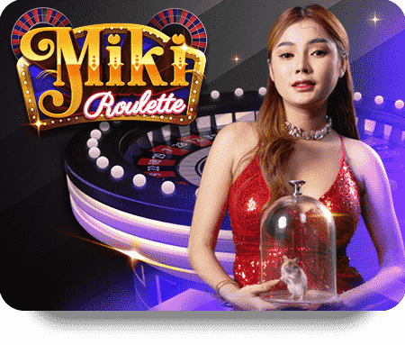 The Rise of Live Casino: Revolutionizing Online Gambling