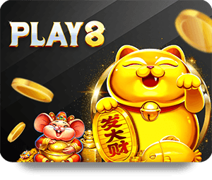 Có Nên Tin Tưởng 99OK Review Chuyên Môn Hay Không?