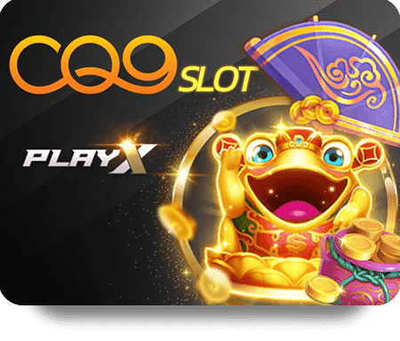 Sự Khác Biệt Của 99OK Review Chuyên Môn Trong Ngành Game