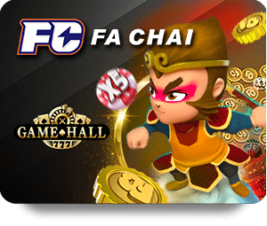 Cảm Nhận Thực Tế Từ 99OK Review Chuyên Môn Về Game Hot