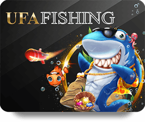Casino thưởng lớn: Cách chọn trò chơi phù hợp cho bạn