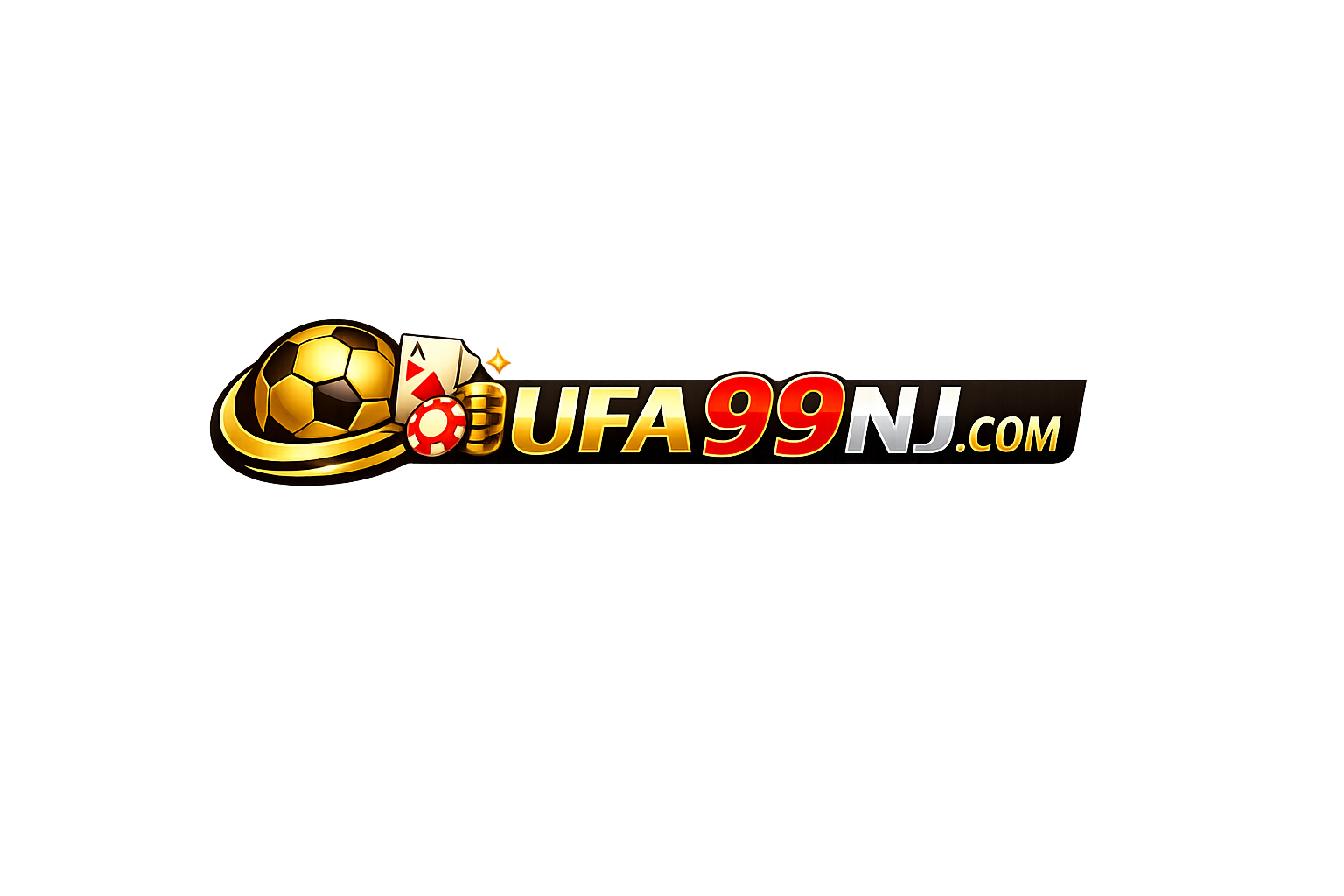 Ivip9 Affiliate Program